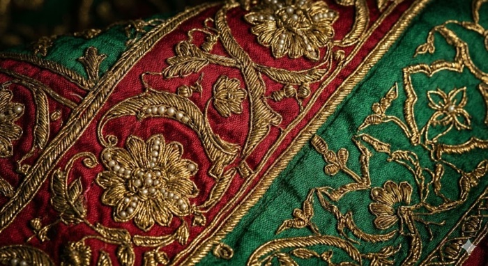 gemini prompt copy paste islamic 17