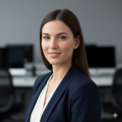 gemini prompt for linkedin profile picture 1