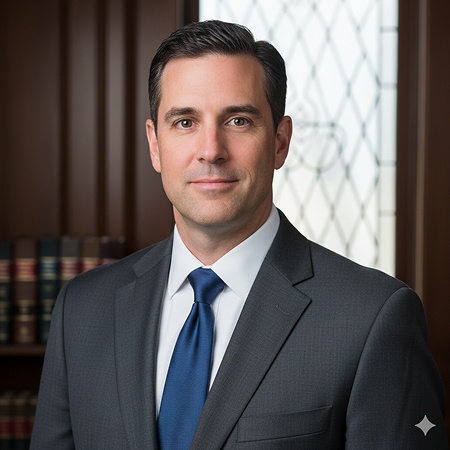 gemini prompt for linkedin profile picture 10