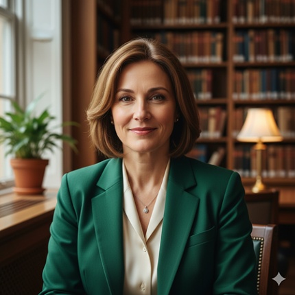 gemini prompt for linkedin profile picture 11