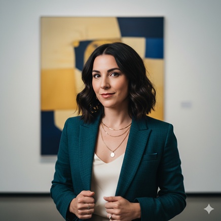 gemini prompt for linkedin profile picture 12