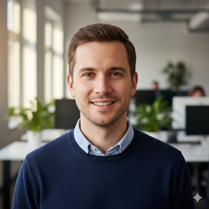 gemini prompt for linkedin profile picture 13