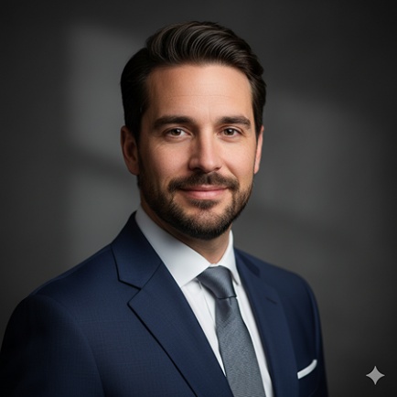 gemini prompt for linkedin profile picture 14