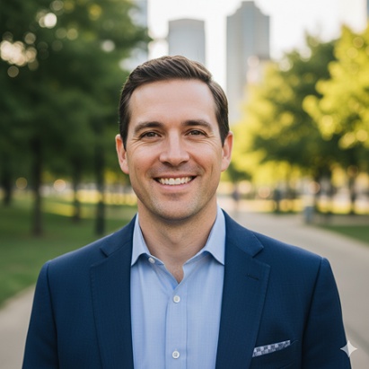 gemini prompt for linkedin profile picture 15