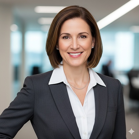 gemini prompt for linkedin profile picture 2