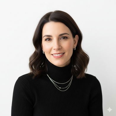 gemini prompt for linkedin profile picture 3