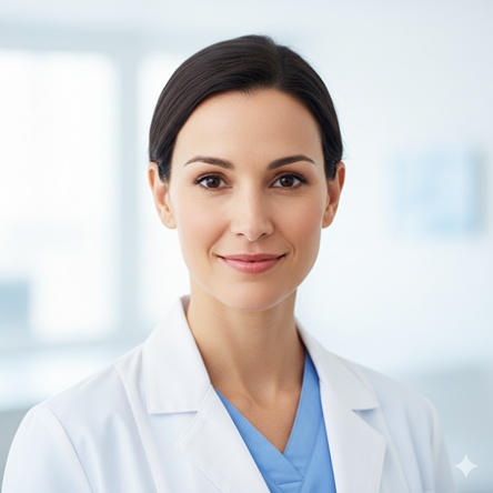 gemini prompt for linkedin profile picture 5