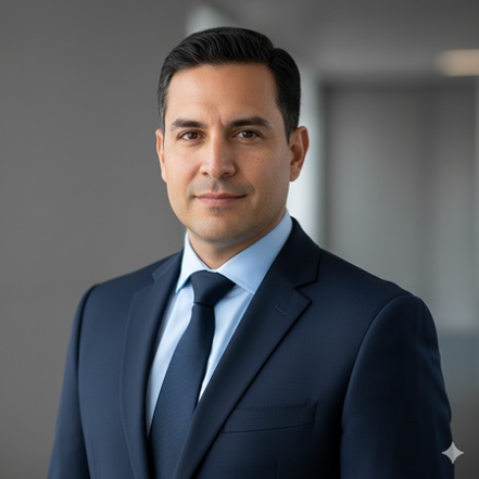 gemini prompt for linkedin profile picture 6