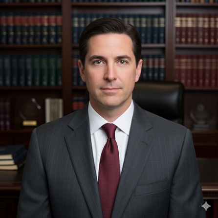 gemini prompt for linkedin profile picture 9