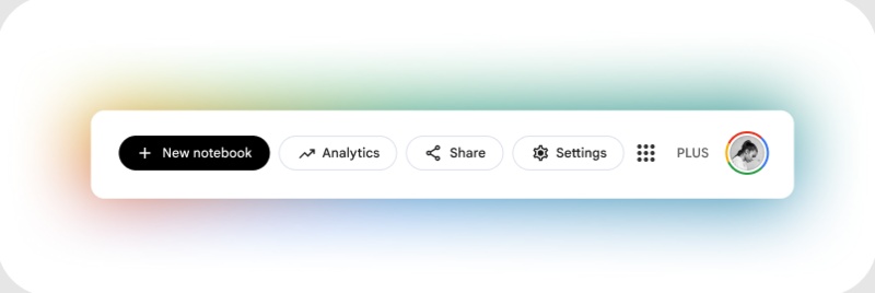 google notebooklm education updates