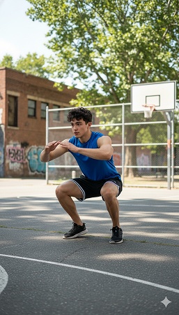 gym prompt for gemini ai 11