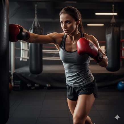 gym prompt for gemini ai 17