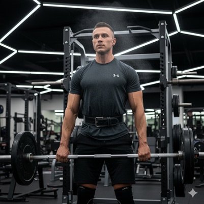 gym prompt for gemini ai 3