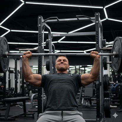 gym prompt for gemini ai 5