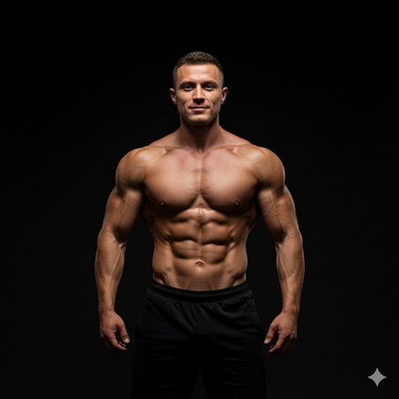 gym prompt for gemini ai 7