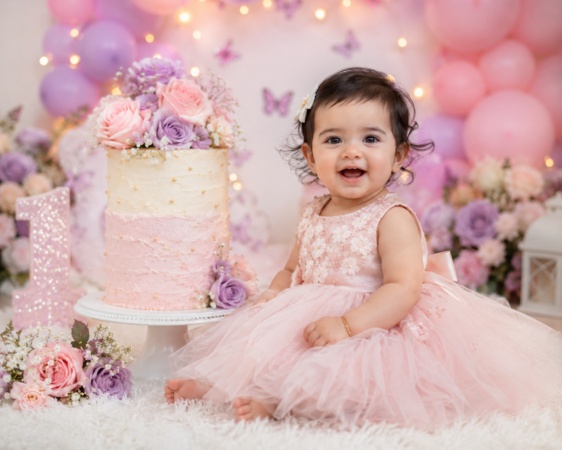 happy birthday prompt for chatgpt 19