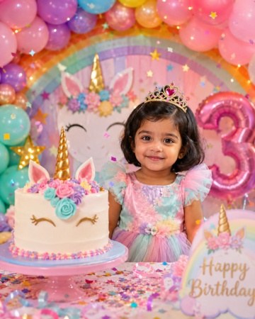 happy birthday prompt for chatgpt 20