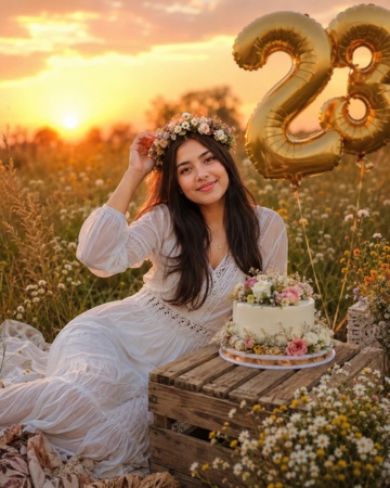 happy birthday prompt for chatgpt 24