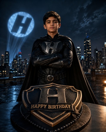 happy birthday prompt for chatgpt 6