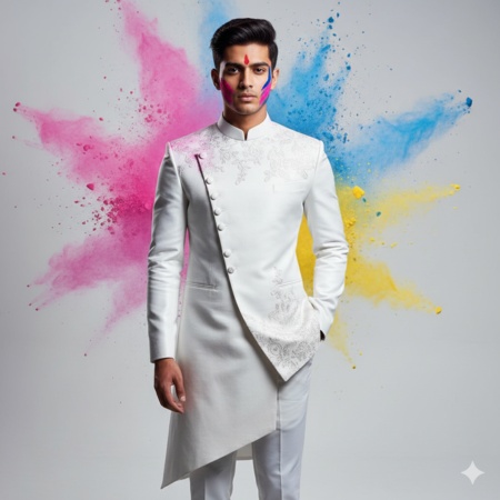 holi prompt gemini man 13