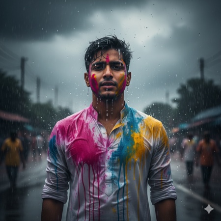 holi prompt gemini man 14