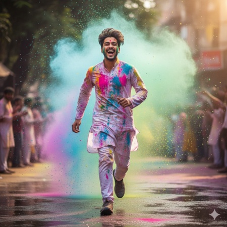 holi prompt gemini man 15