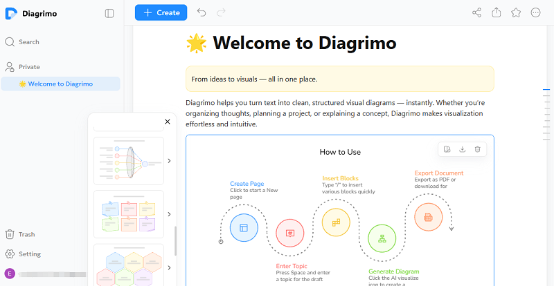 gym prompt for gemini ai 24