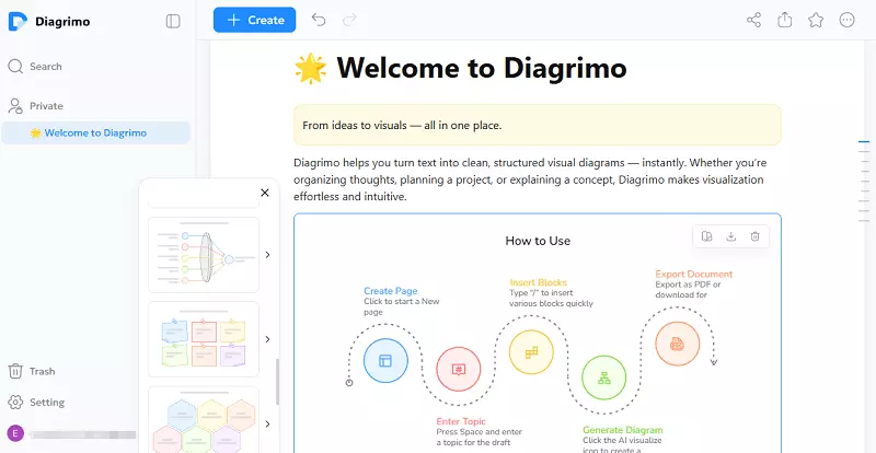 gemini ai photo prompt copy paste trending boy horse 16