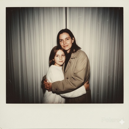 hug my younger self gemini prompt 4