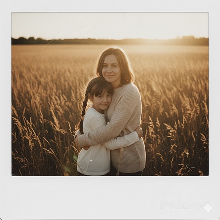 hug my younger self gemini prompt 6