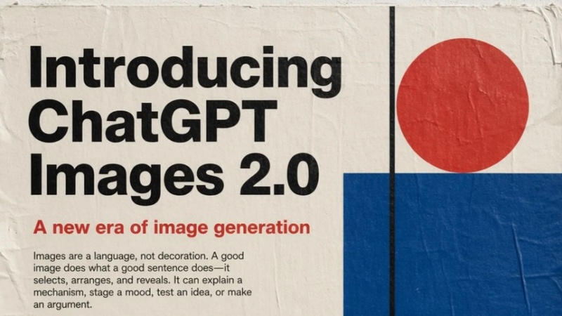 introduce chatgpt image 2