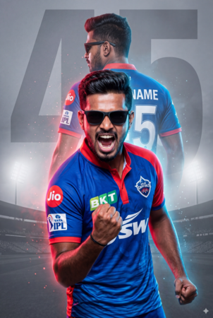 ipl gemini dc double exposure 2026