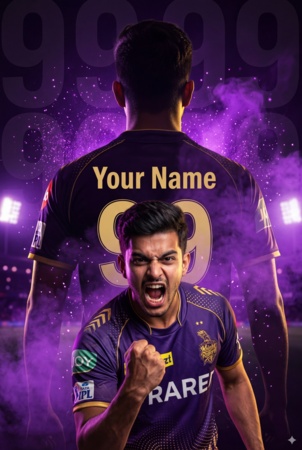 ipl gemini kkr double exposure 2026