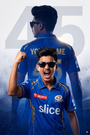 ipl gemini mi double exposure 2026