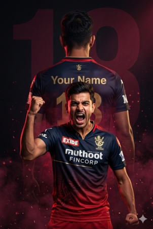 ipl prompt for gemini rcb 1