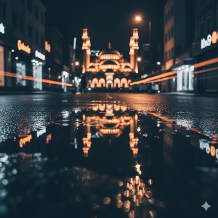 islamic ai prompts 13