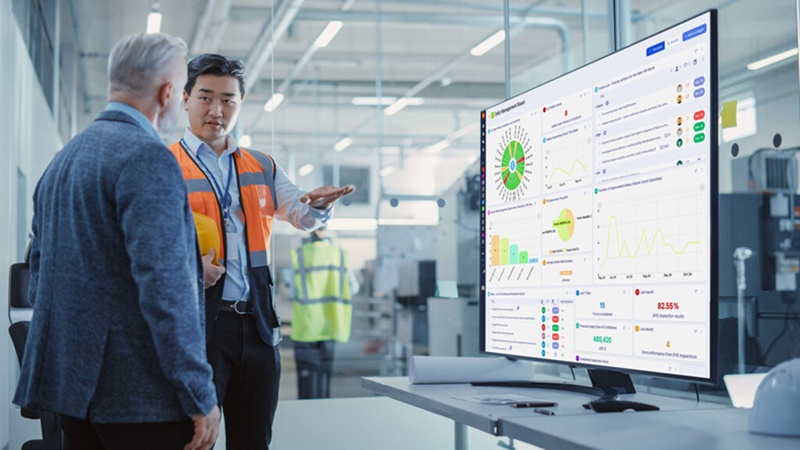 lean management examples 3