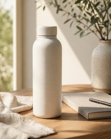 Lifestyle Product Photo