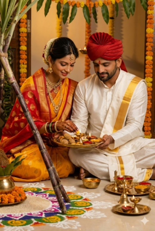 makar sankranti prompt for couple 6