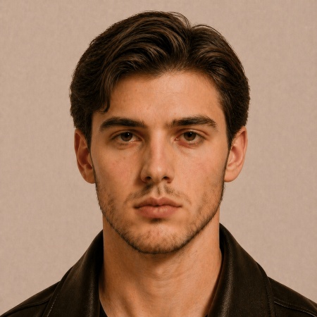 Medium Length Professional Hairstyles