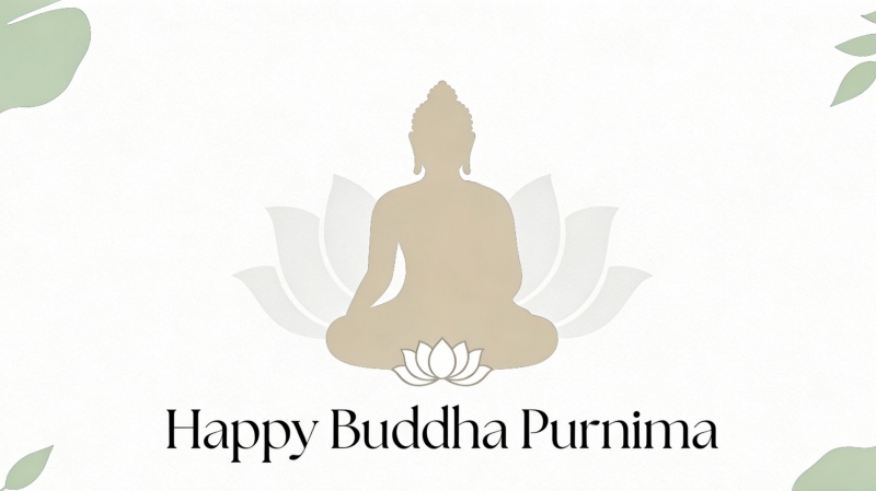 Minimalist Modern Aesthetic