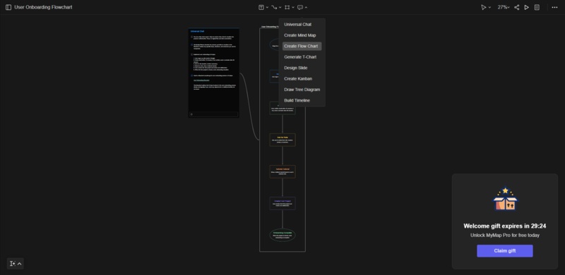 mymap ai usage example
