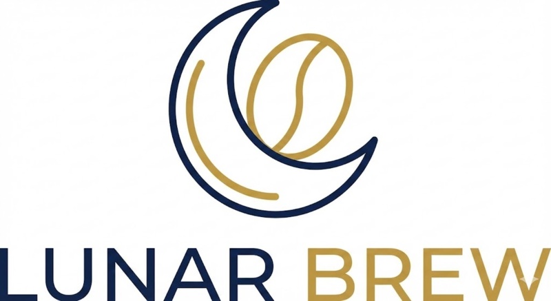 nano banana pro graphic design 1