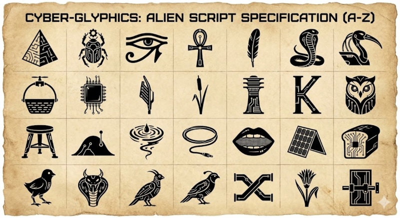 nano banana pro graphic design 2