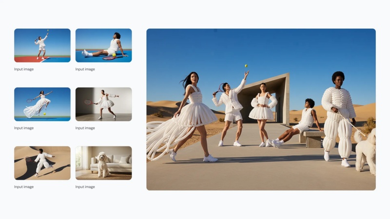 nano banana pro graphic design 3