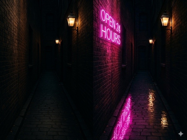 nano banana pro graphic design 5-1