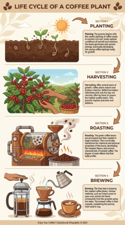 nano banana pro graphic design 7