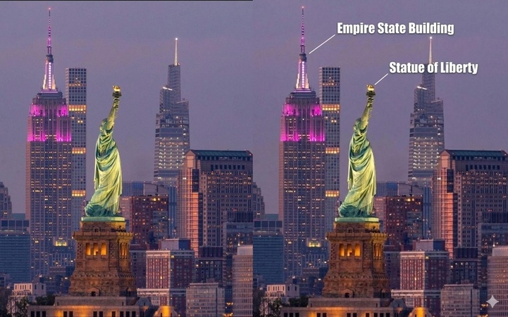 nano banana pro graphic design 8