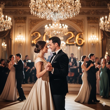 new year ai photo prompt for gemini ai 18