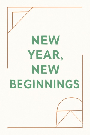 new year greeting cards 4